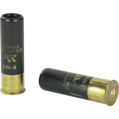 Winchester Shotshells Long Beard XR Lead Turkey 12 Winchester Shotshells Long Beard XR Lead Turkey 12