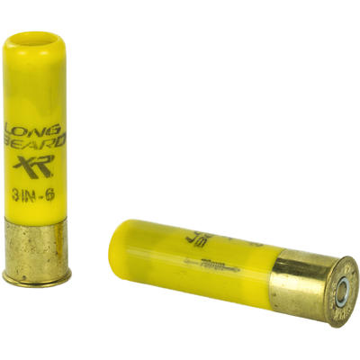 Winchester Shotshells Long Beard XR 20 Gauge 3in 1