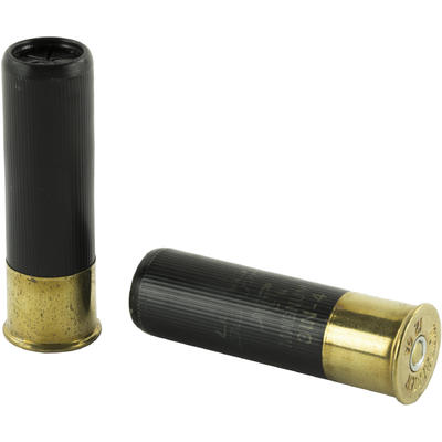 Winchester Shotshells Long Beard XR 12 Gauge 3in 1 Winchester Shotshells Long Beard XR 12 Gauge 3in 1