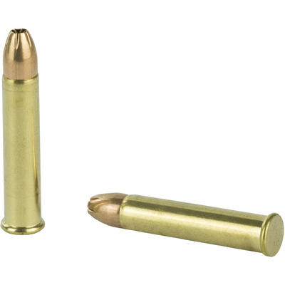 Winchester Rimfire Ammo Supreme .22 Magnum (WMR) 3 Winchester Rimfire Ammo Supreme .22 Magnum (WMR) 3