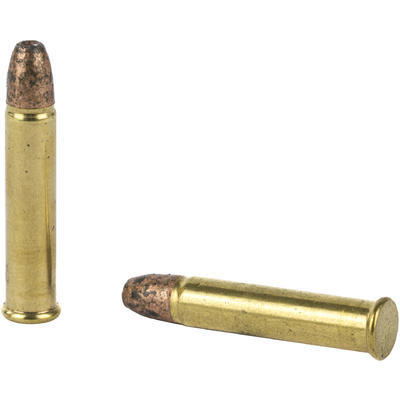 Winchester Rimfire Ammo Best Value .22 Magnum (WMR Winchester Rimfire Ammo Best Value .22 Magnum (WMR