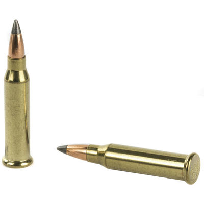 Winchester Rimfire Ammo 17 Win Super Magnum 25 Gra