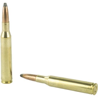 Winchester Ammo Super-X 270 Winchester 130 Grain P Winchester Ammo Super-X 270 Winchester 130 Grain P