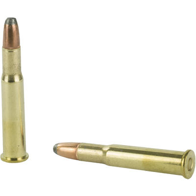 Winchester Ammo Super-X 30-30 Winchester 150 Grain
