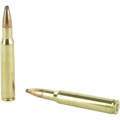 Winchester Ammo Super-X 30-06 Springfield 150 Grai