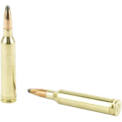 Winchester Ammo Super-X 7mm Magnum 175 Grain Power