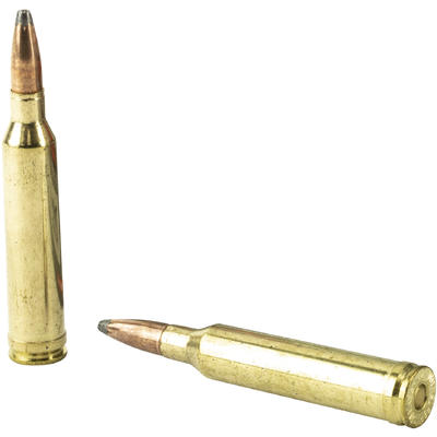 Winchester Ammo Super-X 7mm Magnum 150 Grain Power