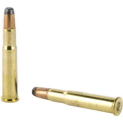 Winchester Ammo Super-X 32 Winchester Special 170