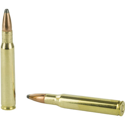 Winchester Ammo Super-X 30-06 Springfield 165 Grai