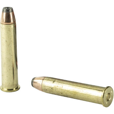 Winchester Ammo Super-X 45-70 Government 300 Grain