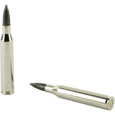 Winchester Ammo Supreme 25-06 Remington 115 Grain