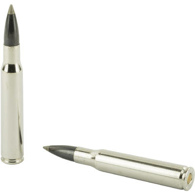 Winchester Ammo Supreme 30-06 Springfield 150 Grai