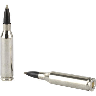 Winchester Ammo Supreme 243 Winchester 95 Grain Si Winchester Ammo Supreme 243 Winchester 95 Grain Si