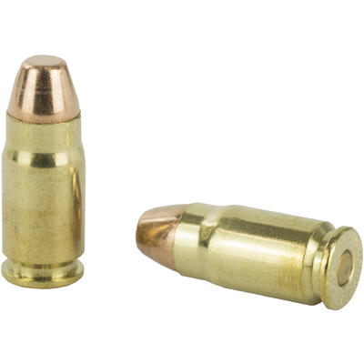 Winchester Ammo Best Value 357 Sig Sauer 125 Grain