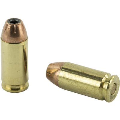 Winchester Ammo Best Value 40 S&W 180 Grain JH