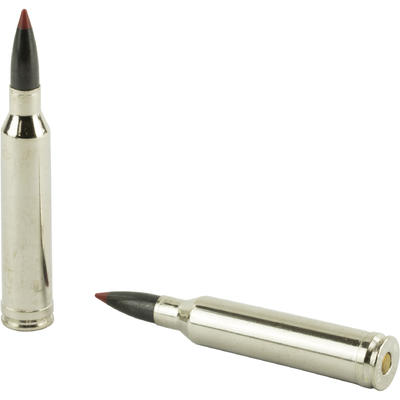 Winchester Ammo Supreme 7mm Magnum 160 Grain AccuB