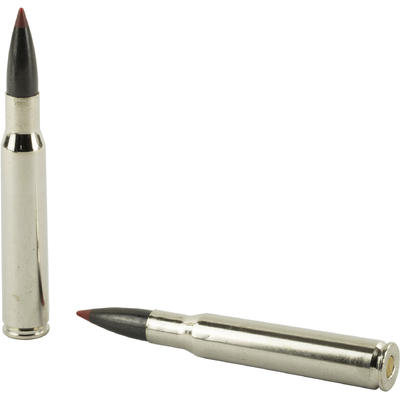 Winchester Ammo Supreme 30-06 Springfield 180 Grai