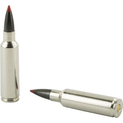 Winchester Ammo Supreme 300 WSM 180 Grain AccuBond