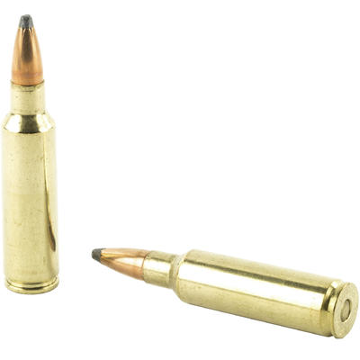 Winchester Ammo Super-X 300 WSM 150 Grain Power-Po Winchester Ammo Super-X 300 WSM 150 Grain Power-Po