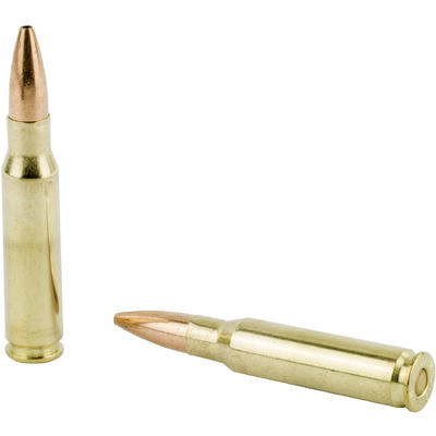 Winchester Ammo Super-X 308 Winchester 150 Grain P