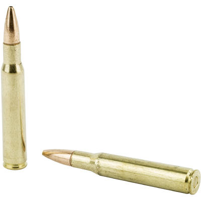 Winchester Ammo Super-X 30-06 Springfield 180 Grai