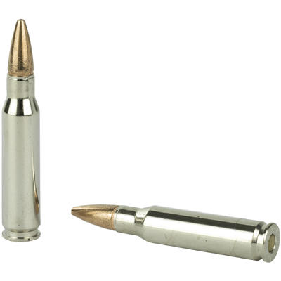 Winchester Ammo Elite PDX1 Defender 308 Win Split