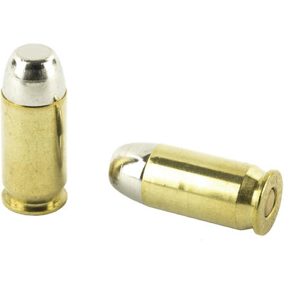 Winchester Ammo Win1911 45 ACP FMJ 230 Grain 50 Ro Winchester Ammo Win1911 45 ACP FMJ 230 Grain 50 Ro