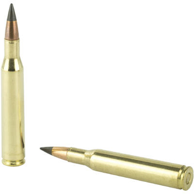 Winchester Ammo XP 270 Winchester 130 Grain Extrem