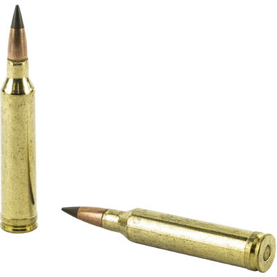 Winchester Ammo XP 7mm Magnum 140 Grain Extreme Po
