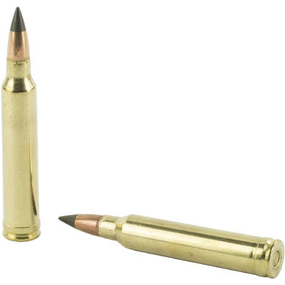 Winchester Ammo XP 300 Win Mag 150 Grain Extreme P