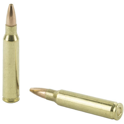 Winchester Ammo Varmint-X 223 Remington 38 Grain L Winchester Ammo Varmint-X 223 Remington 38 Grain L