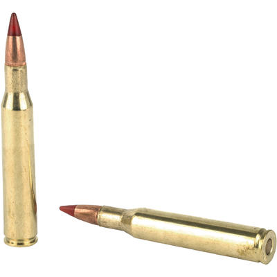 Winchester Ammo XP 270 Winchester 130 Grain EP Lea
