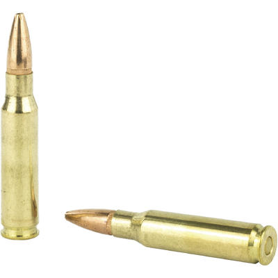 Winchester Ammo Suppressed 308 Winchester 168 Grai Winchester Ammo Suppressed 308 Winchester 168 Grai