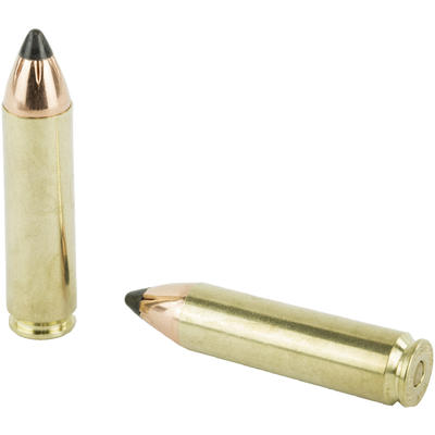 Winchester Ammo Deer XP 450 Bushmaster 250 Grain E