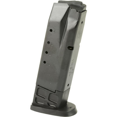 Smith & Wesson Magazine M&P 40 S&W/357 Smith & Wesson Magazine M&P 40 S&W/357