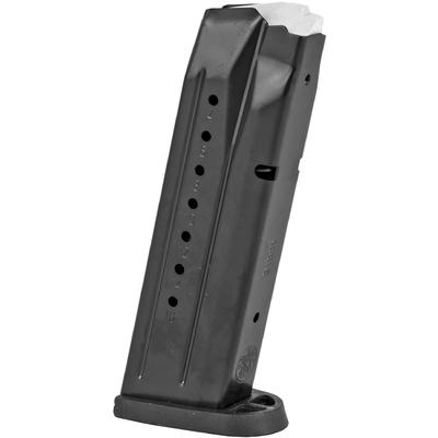 Smith & Wesson Magazine M&P 9mm 17 Rounds