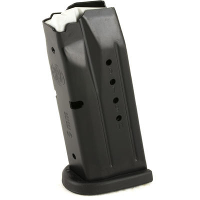 Smith & Wesson Magazine M&P 9mm Compact 12