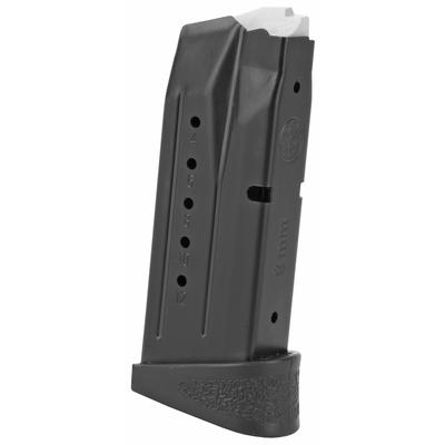 Smith & Wesson Magazine M&P 9mm Compact Fr