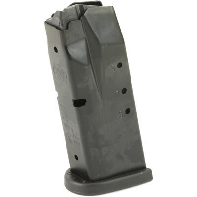Smith & Wesson Magazine M&P 40 S&W Com