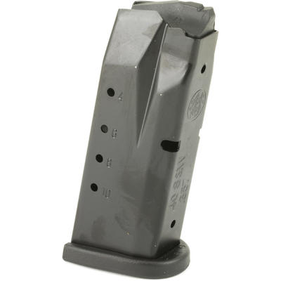 Smith & Wesson Magazine M&P 40 S&W Com