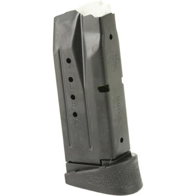 Smith & Wesson Magazine M&P 9mm Compact Fr