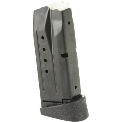 Smith & Wesson Magazine M&P 9mm Compact Fr Smith & Wesson Magazine M&P 9mm Compact Fr