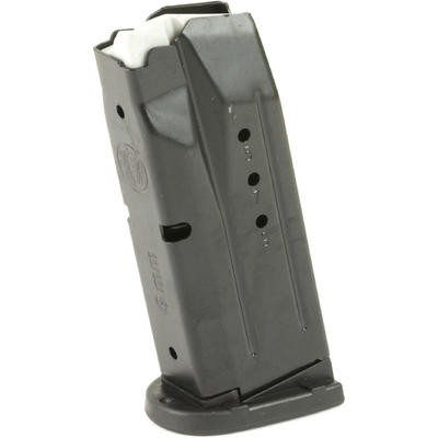 Smith & Wesson Magazine M&P 9mm Compact 10