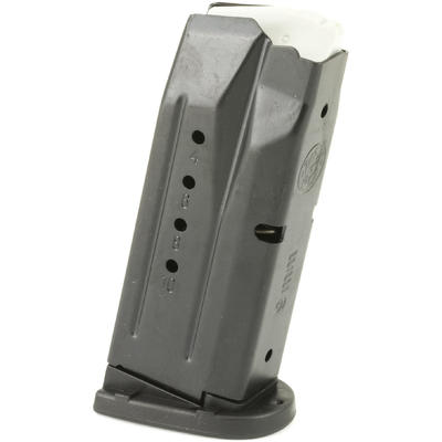Smith & Wesson Magazine M&P 9mm Compact 10