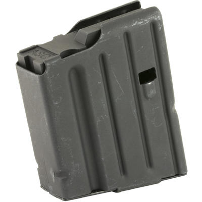 Smith & Wesson Magazine M&P10 5 Rounds 308