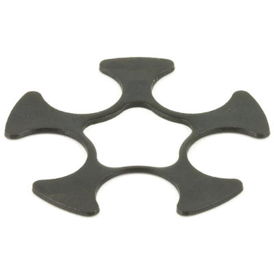 Smith & Wesson Magazine Full Moon Clip M940 9m Smith & Wesson Magazine Full Moon Clip M940 9m