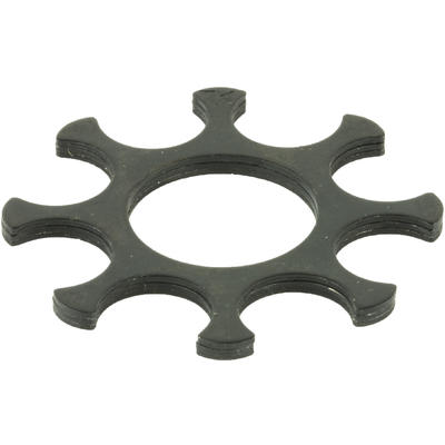 Smith & Wesson Magazine Full Moon Clip M327/62