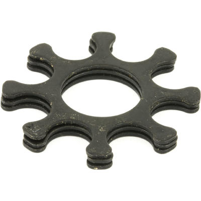 S&W Magazine M929 Full Moon Clips 9mm 8 Round