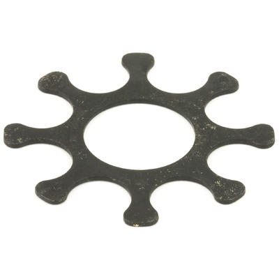 S&W Magazine M929 Full Moon Clips 9mm 8 Round