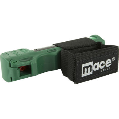 Mace Pepper Canine Repellent Contains 10, One Seco